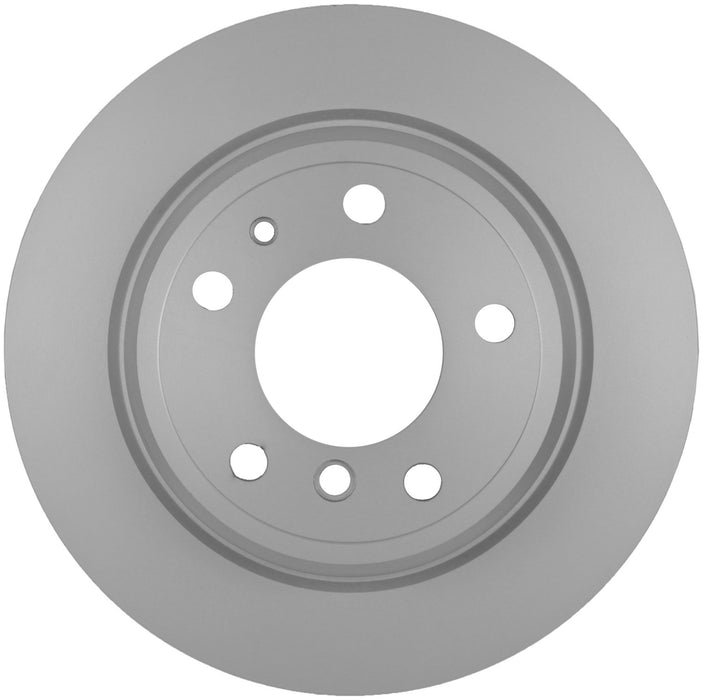 Rear Disc Brake Rotor for BMW 535is 1988 P-2318350