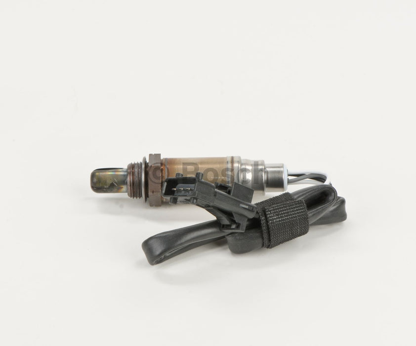 Upstream Oxygen Sensor for Volvo V70 1998 - Bosch 15097