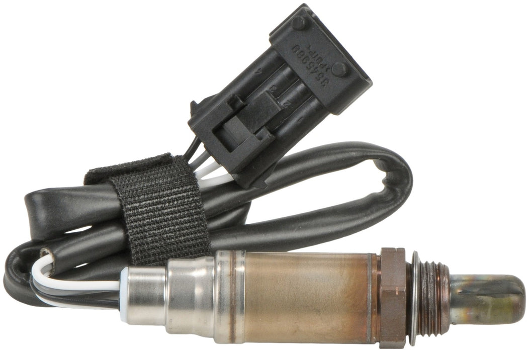 Upstream Oxygen Sensor for Volvo V70 1998 - Bosch 15097