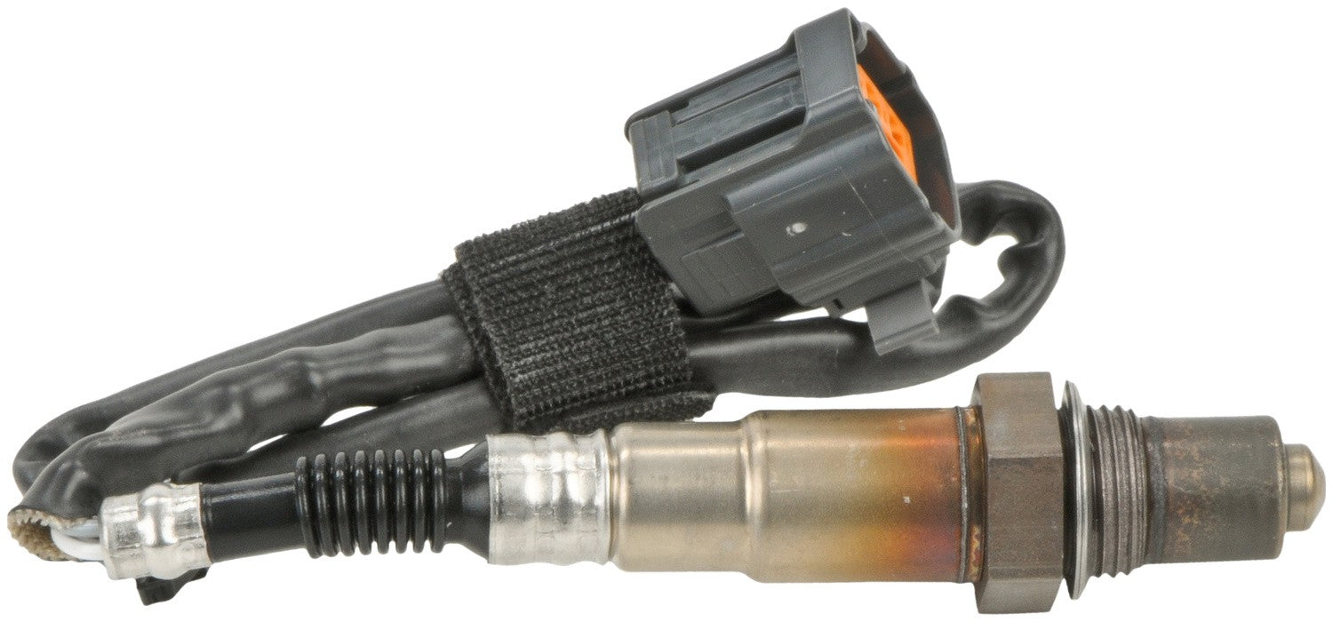 Upstream Oxygen Sensor for Mazda Protege 1.6L L4 2003 2002 2001 2000 1999 P-2299684