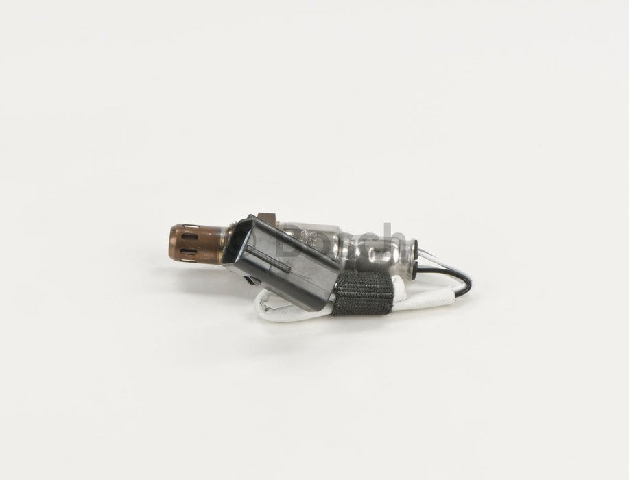 Downstream Oxygen Sensor for Infiniti QX80 5.6L V8 2015 2014 - Bosch 15384