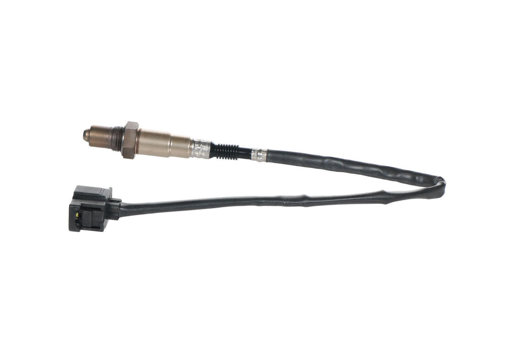 Downstream Oxygen Sensor for Mercedes-Benz C350 3.5L V6 2015 2014 2013 2012 - Bosch 15510