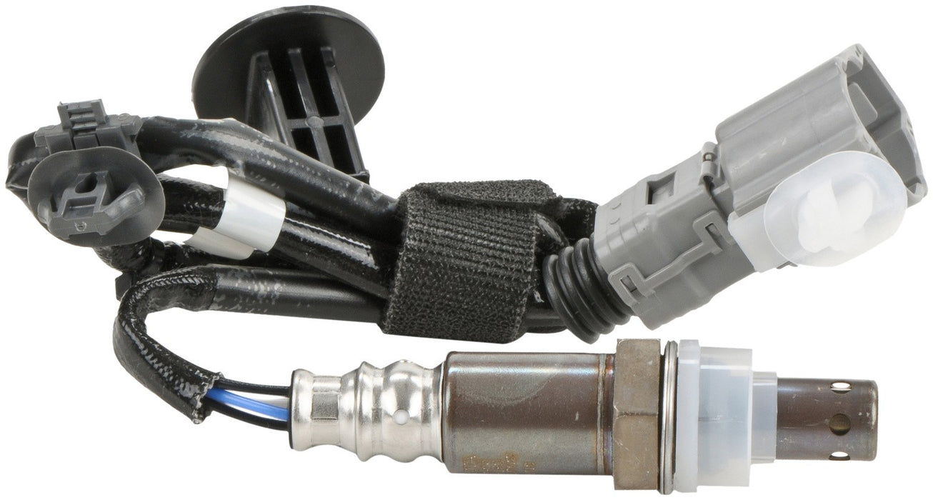 Downstream Right Oxygen Sensor for Lexus RX350 3.5L V6 2015 2014 2009 2008 2007 - Bosch 15570