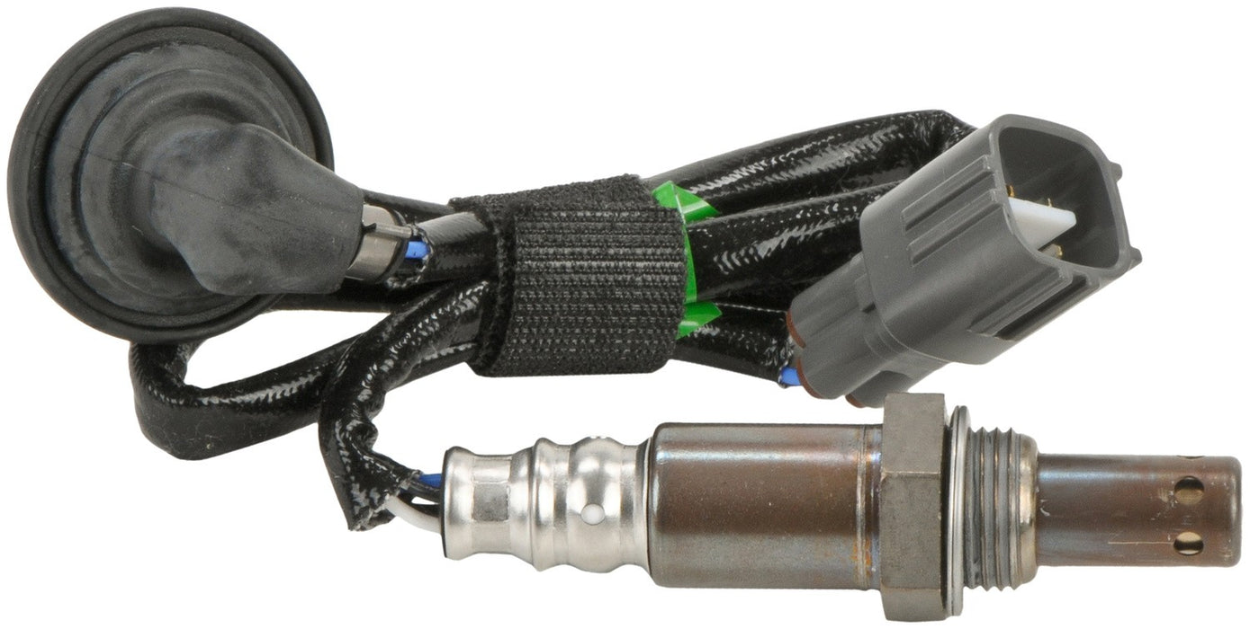 Downstream Oxygen Sensor for Toyota Prius 1.5L L4 2009 2008 2007 2006 2005 2004 - Bosch 15621