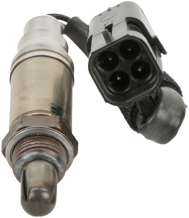 Upstream Oxygen Sensor for Oldsmobile Aurora 4.0L V8 1995 - Bosch 15702