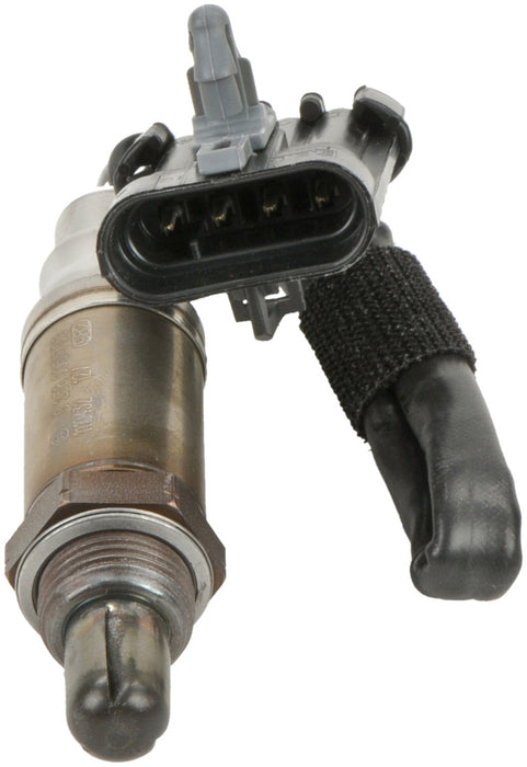 Upstream Oxygen Sensor for GMC P3500 4.3L V6 1995 - Bosch 15703