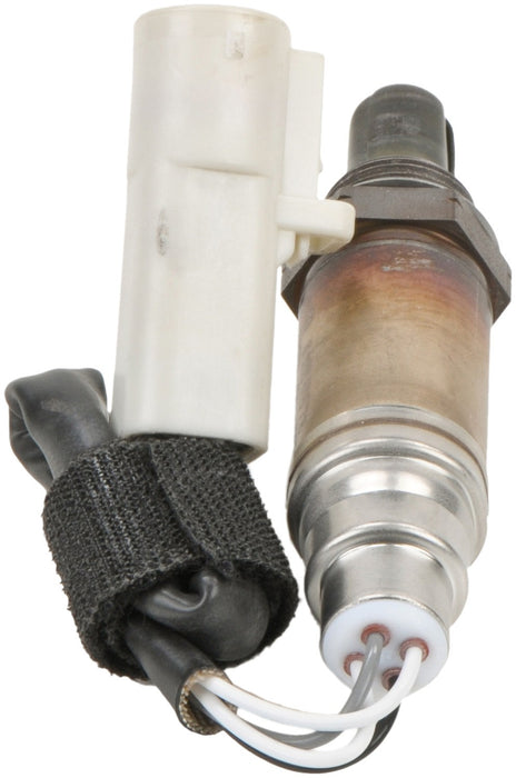 Downstream OR Downstream Left Oxygen Sensor for Ford Explorer Sport 4.0L V6 4WD 2003 2002 2001 P-2300703