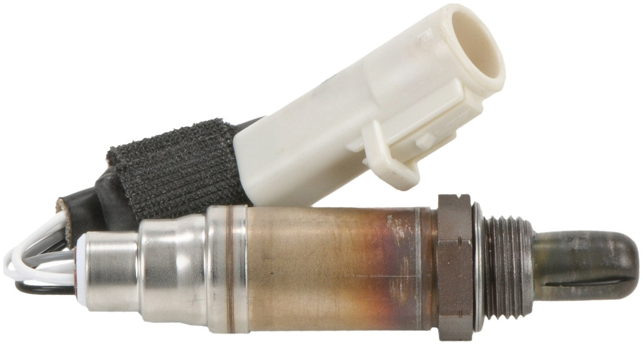 Downstream OR Downstream Left OR Upstream Left Oxygen Sensor for Mercury Mountaineer 2005 2004 2003 2002 2001 2000 1999 1998 1997 - Bosch 15716