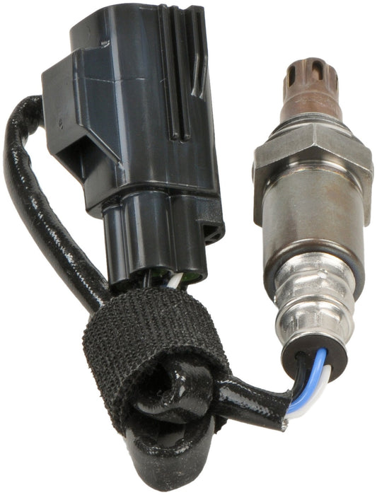 Upstream Oxygen Sensor for Land Rover LR2 3.2L L6 2012 2011 2010 2009 2008 P-2303089