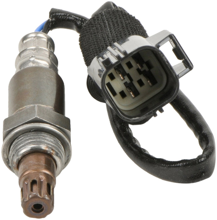 Upstream Oxygen Sensor for Land Rover LR2 3.2L L6 2012 2011 2010 2009 2008 P-2303089