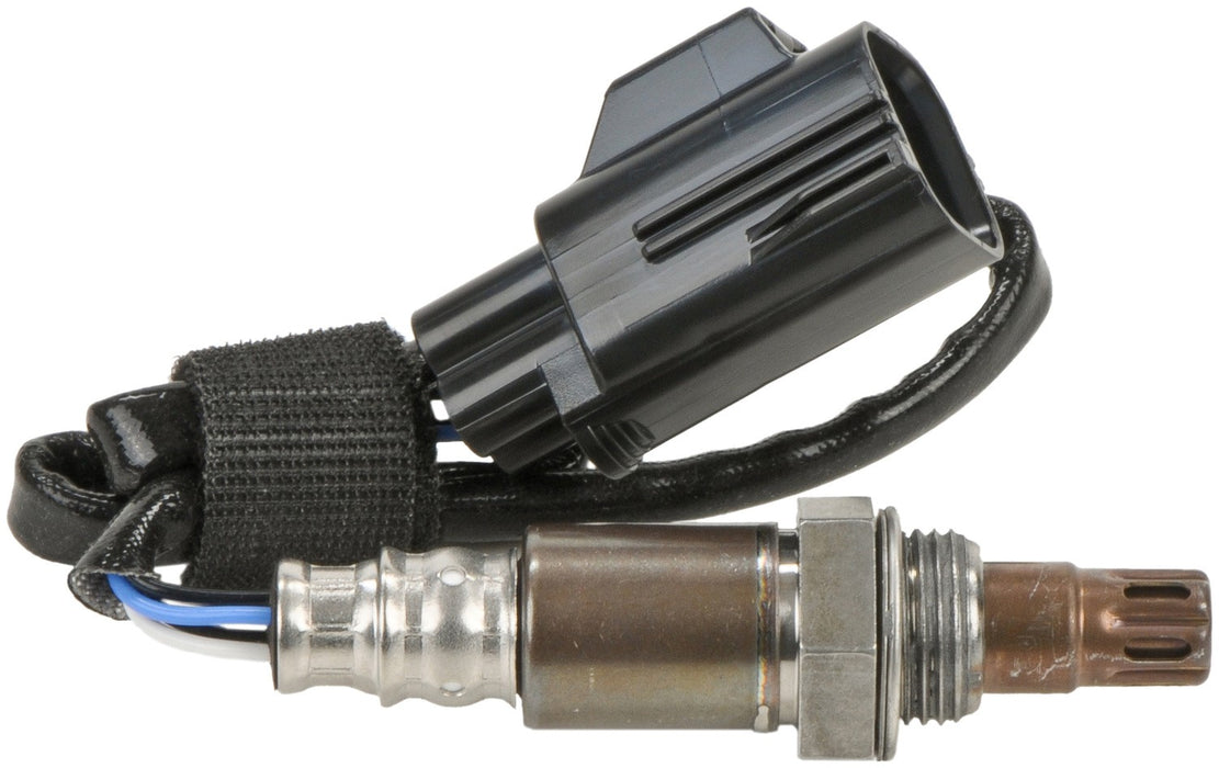 Upstream Oxygen Sensor for Land Rover LR2 3.2L L6 2012 2011 2010 2009 2008 P-2303089