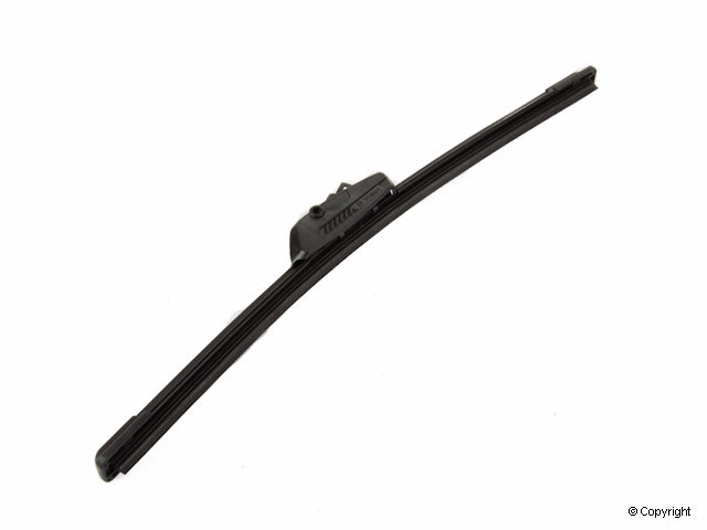 Front Windshield Wiper Blade for Lancia Fulvia 1974 P-2274382