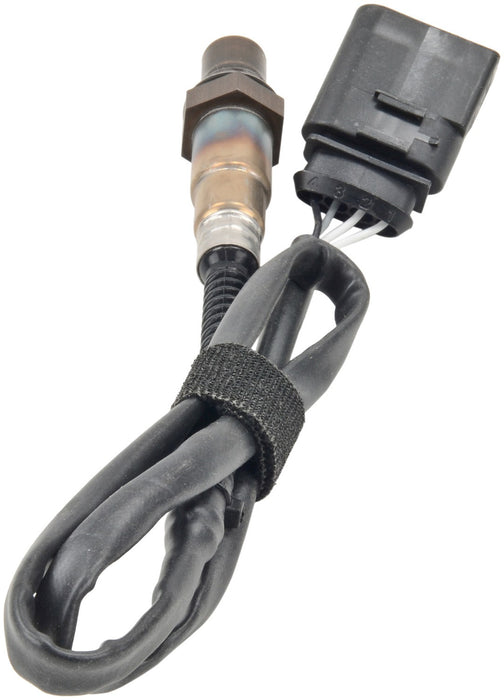 Downstream Oxygen Sensor for Volkswagen Golf 2.0L L4 2006 2005 2004 2003 2002 2001 1999 P-2303966