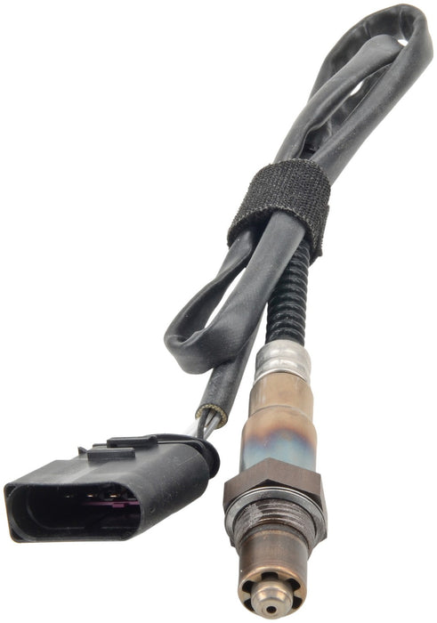 Downstream Oxygen Sensor for Volkswagen Golf 2.0L L4 2006 2005 2004 2003 2002 2001 1999 P-2303966