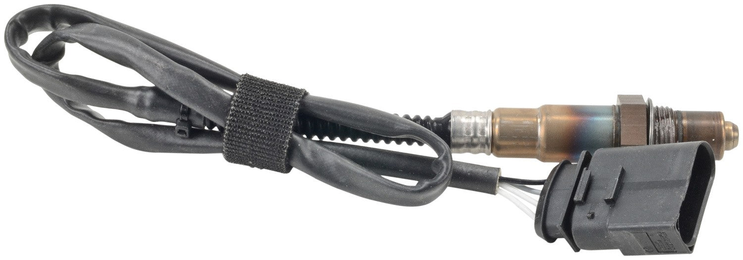 Downstream Oxygen Sensor for Volkswagen Golf 2.0L L4 2006 2005 2004 2003 2002 2001 1999 P-2303966