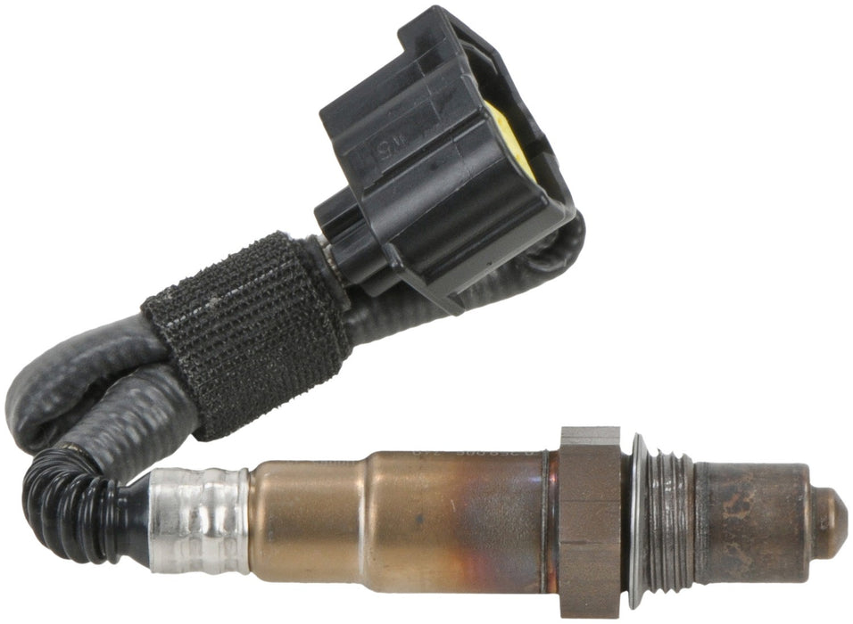 Downstream Oxygen Sensor for Mercedes-Benz CLK63 AMG 6.3L V8 2009 2008 2007 P-2304010