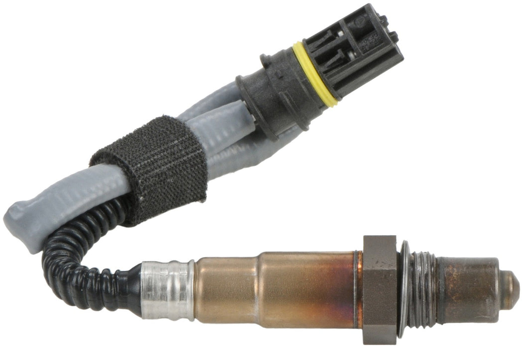 Downstream Oxygen Sensor for BMW 525xi 3.0L L6 2007 2006 P-2304052