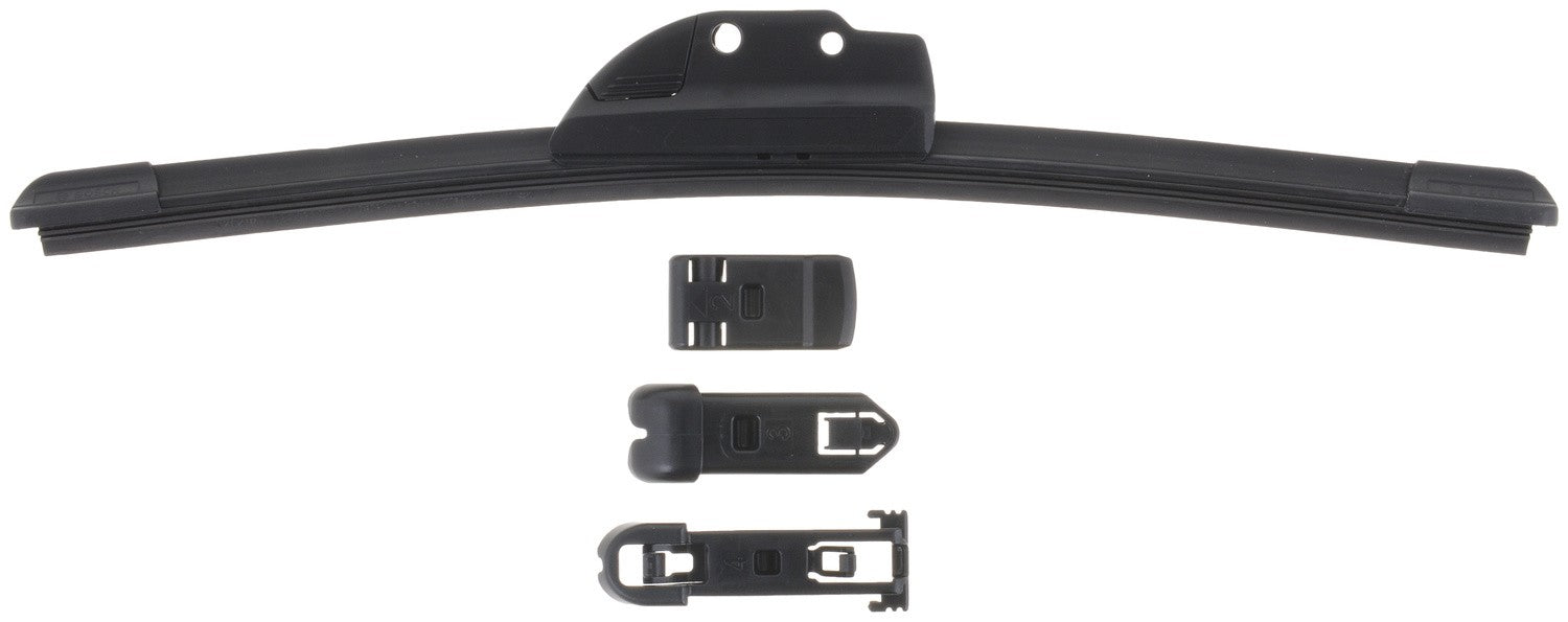 Front Windshield Wiper Blade for GMC G3500 1992 1991 1990 1989 1988 1987 1986 1985 1984 1983 1982 1981 1980 1979 P-2274759