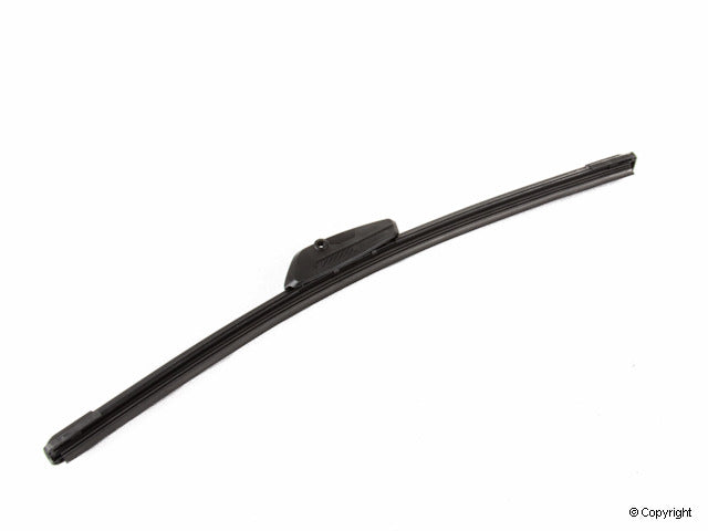 Front Windshield Wiper Blade for GMC G3500 1992 1991 1990 1989 1988 1987 1986 1985 1984 1983 1982 1981 1980 1979 P-2274759