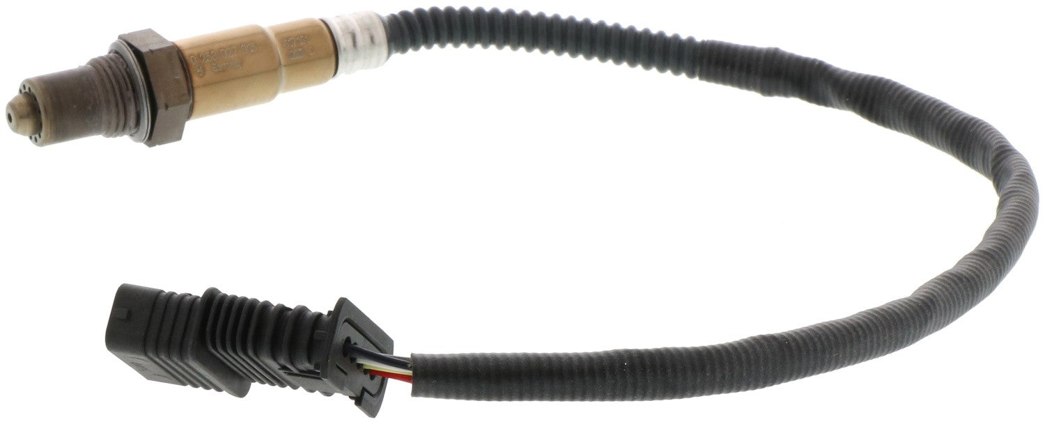 Upstream Oxygen Sensor for BMW ActiveHybrid 7 3.0L L6 2015 P-2304152