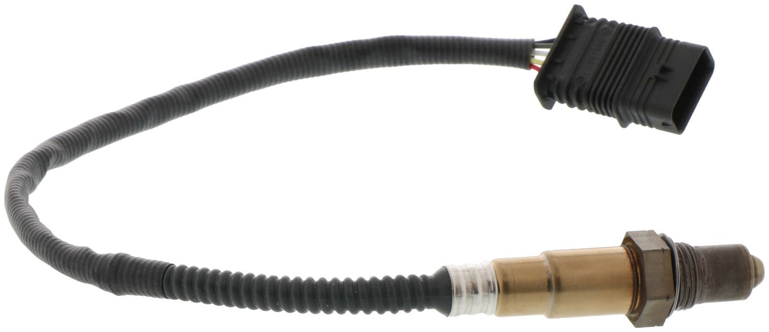 Upstream Oxygen Sensor for BMW ActiveHybrid 7 3.0L L6 2015 P-2304152