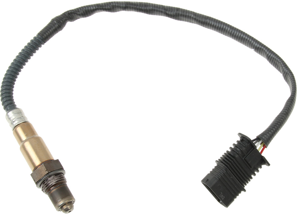 Upstream Oxygen Sensor for BMW ActiveHybrid 7 3.0L L6 2015 P-2304152