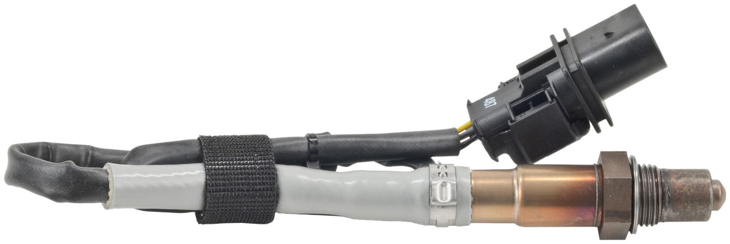 Upstream Oxygen Sensor for Audi TT Quattro 2.0L L4 2015 2014 2013 2012 2011 2010 2009 P-2304529