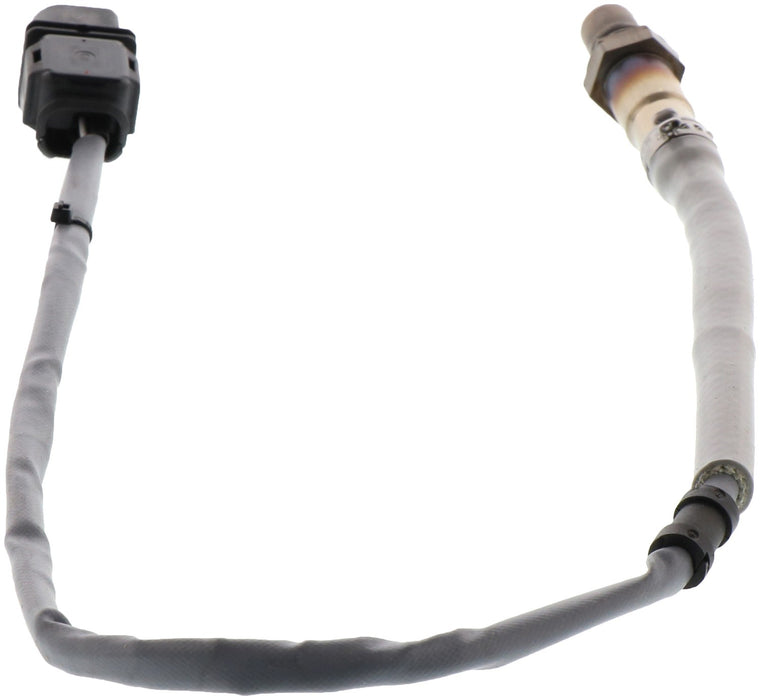 Upstream Oxygen Sensor for Audi A3 2.0L L4 2013 2012 2011 2010 2009 2008 - Bosch 17431