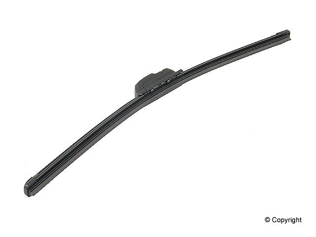 Front Right/Passenger Side Windshield Wiper Blade for Infiniti I35 2004 2003 2002 P-2275395