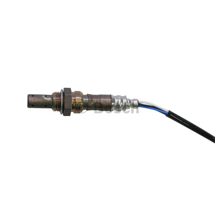 Downstream Right Oxygen Sensor for Honda Crosstour 3.5L V6 2015 2014 2013 - Bosch 18048