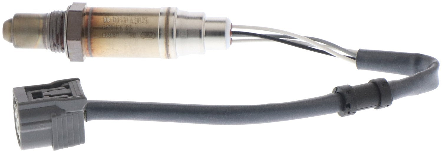Downstream Oxygen Sensor for Honda Civic 2015 2014 2013 2012 - Bosch 18050