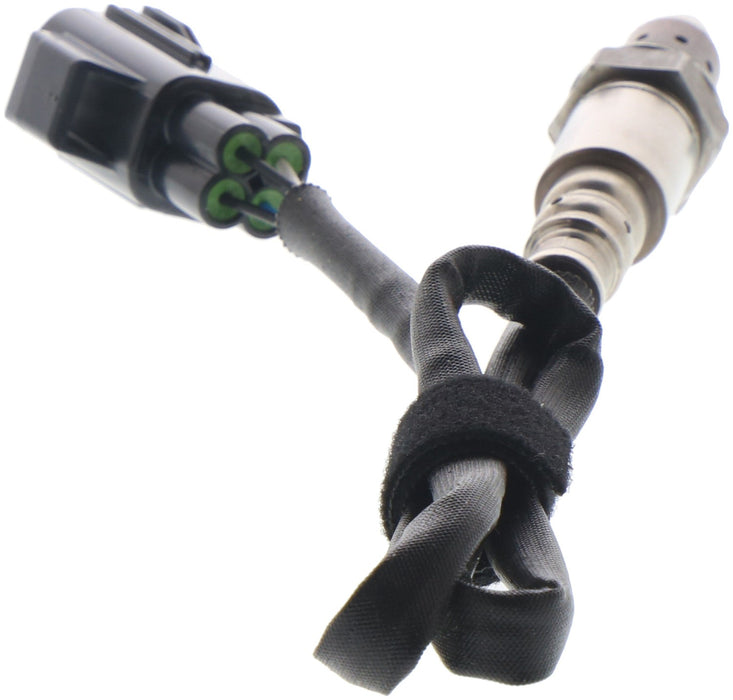 Upstream Oxygen Sensor for Jaguar XFR 5.0L V8 2012 2011 P-2305087