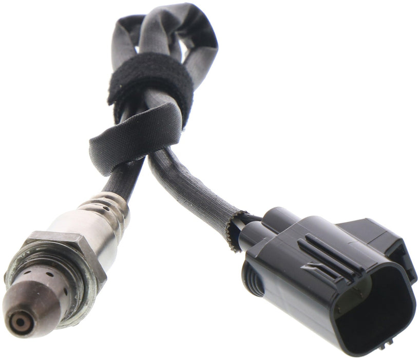 Upstream Oxygen Sensor for Jaguar XFR 5.0L V8 2012 2011 P-2305087