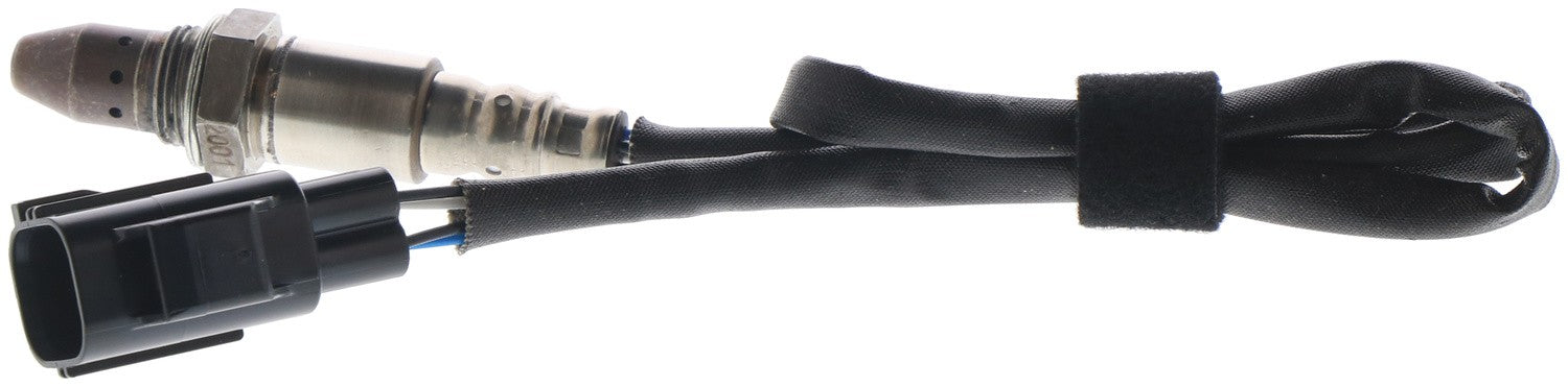 Upstream Oxygen Sensor for Jaguar XFR 5.0L V8 2012 2011 P-2305087