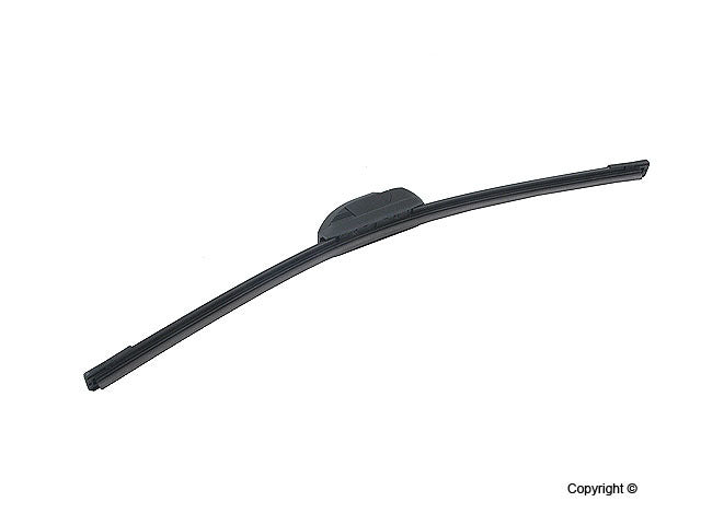 Front Windshield Wiper Blade for BMW 524td 1986 1985 P-2275691