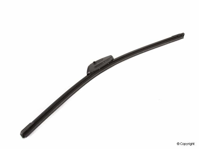 Front Windshield Wiper Blade for Saturn LW1 2000 P-2277729