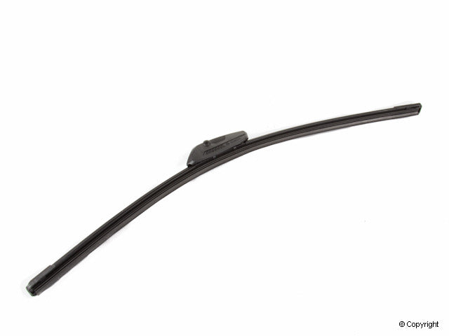 Front Windshield Wiper Blade for Volvo 745 1985 P-2278896