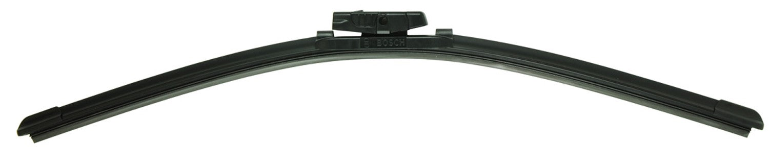 Front Right/Passenger Side Windshield Wiper Blade for Mercury Sable 2009 2008 P-2278992