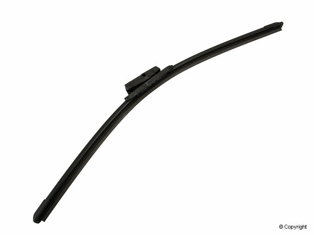 Front Right/Passenger Side Windshield Wiper Blade for Aston Martin Vanquish 2018 2017 2016 2015 2014 P-2278922