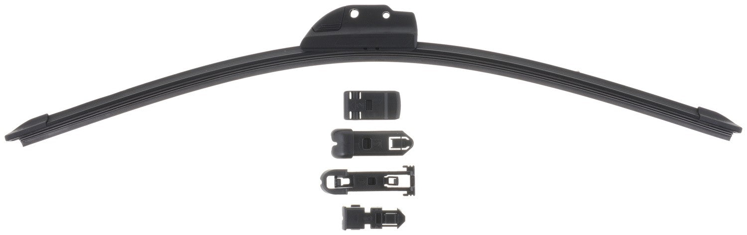 Front Windshield Wiper Blade for Ford E-150 2014 2013 2012 2011 2010 2009 2008 2007 2006 2005 2004 2003 P-2279151