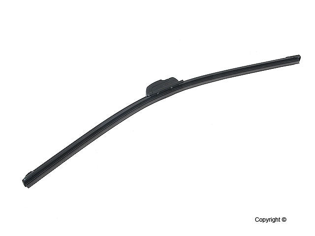 Front Windshield Wiper Blade for Volvo S70 2000 1999 1998 P-2279518