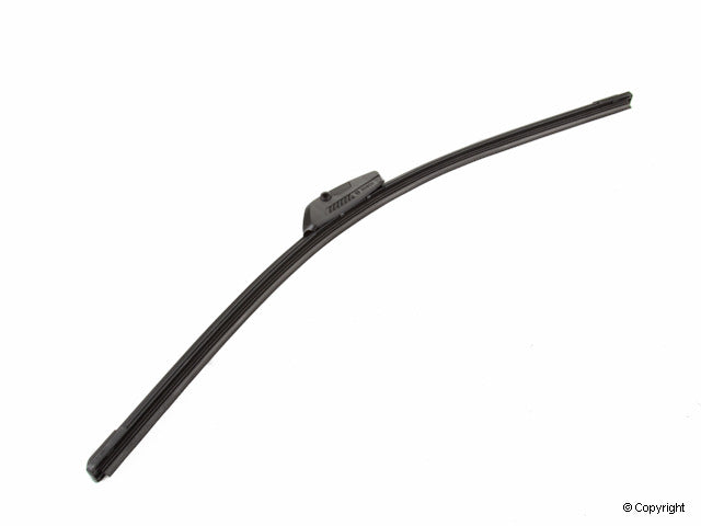 Front Windshield Wiper Blade for Chrysler Sebring Convertible 1996 P-2279637