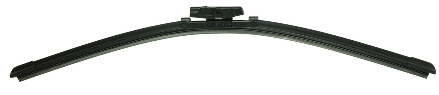 Front Right/Passenger Side Windshield Wiper Blade for Mercedes-Benz GL550 2012 2011 2010 2009 2008 - Bosch 21OE