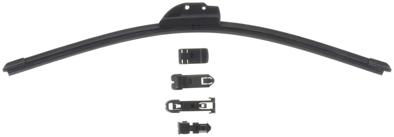 Front Windshield Wiper Blade for Cadillac Escalade EXT 2013 2012 2011 2010 2009 2008 2007 2006 2005 2004 2003 2002 P-2280670