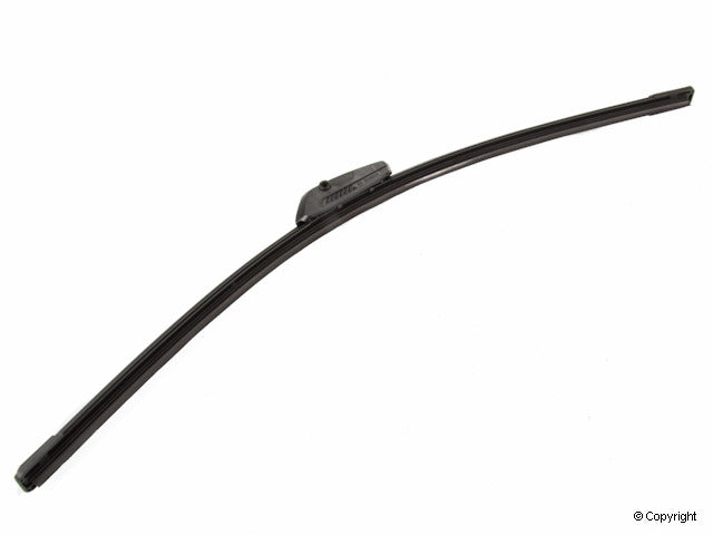 Front Windshield Wiper Blade for Cadillac Escalade EXT 2013 2012 2011 2010 2009 2008 2007 2006 2005 2004 2003 2002 P-2280670