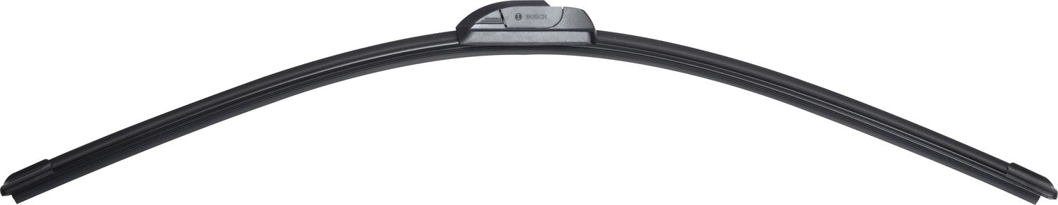 Front Left/Driver Side Windshield Wiper Blade for Kia Forte Koup 2013 2012 2011 2010 P-2281735