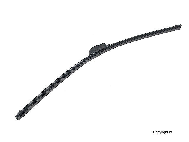 Front Left/Driver Side Windshield Wiper Blade for Buick Regal Sportback 2020 2019 2018 P-2281638