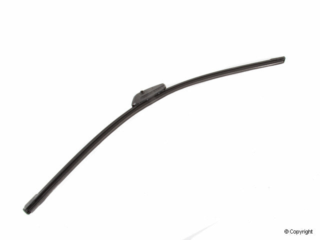 Front Left/Driver Side Windshield Wiper Blade for Subaru Outback 2009 2008 2007 2006 2005 P-2282236