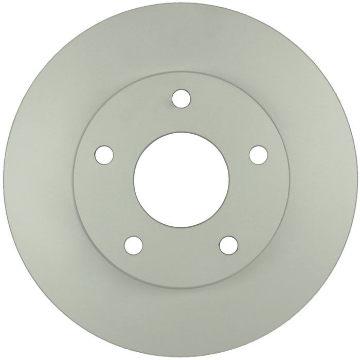 Front Disc Brake Rotor for GMC Jimmy 2005 2004 2003 2002 2001 2000 1999 1998 1997 P-2319179