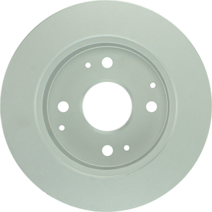 Rear Disc Brake Rotor for Acura CL 1997 P-2319650